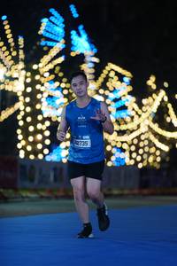 BIB: 42735
                            <button type="button" onclick="openModal(19741271)" class="btn btn-primary btn-sm float-right btn-popup" data-toggle="modal" data-target=".modal-high-quality">
                        <i class="fas fa-shopping-cart"></i> Add to Cart
                    </button>
                                            <button type="button" onclick="isThisMe(19741271, true)" class="btn btn-success btn-sm float-right btn-popup btn-isme hidden" data-toggle="tooltip" data-placement="bottom" title="นี่คือรูปของคุณใช่ไหม คลิกที่นี่เพื่อเอาเข้าอัลบั้ม">
                        <i class="fas fa-plus"></i> Add to album
                    </button>
                    <button type="button" onclick="isThisMe(19741271, false)" class="btn btn-warning btn-sm float-right btn-popup btn-isnotme hidden">
                        <i class="fas fa-ban"></i> Remove from album
                    </button>